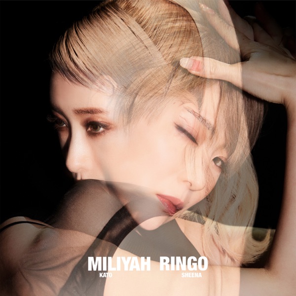 Best Singles Collection