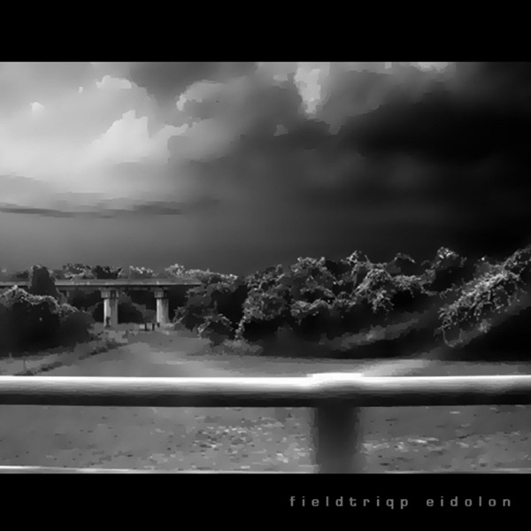 Eidolon