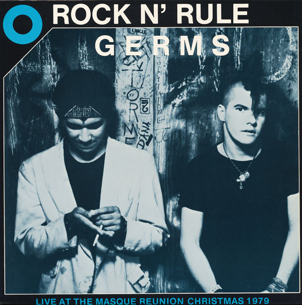 Rock n’ Rule