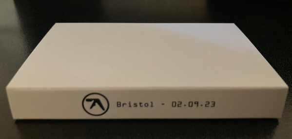 Bristol 02.09.23