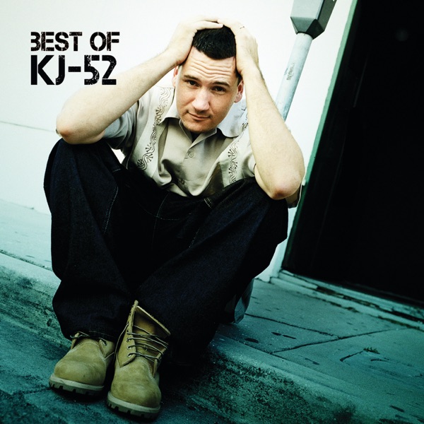 Best of KJ-52