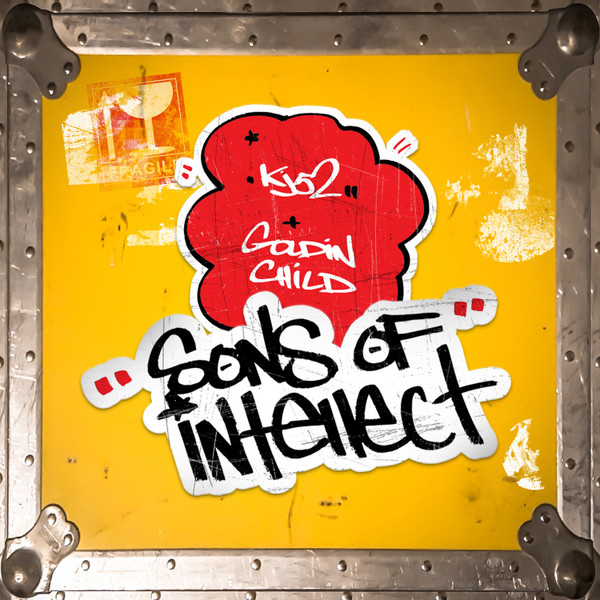 Sons of Intellect