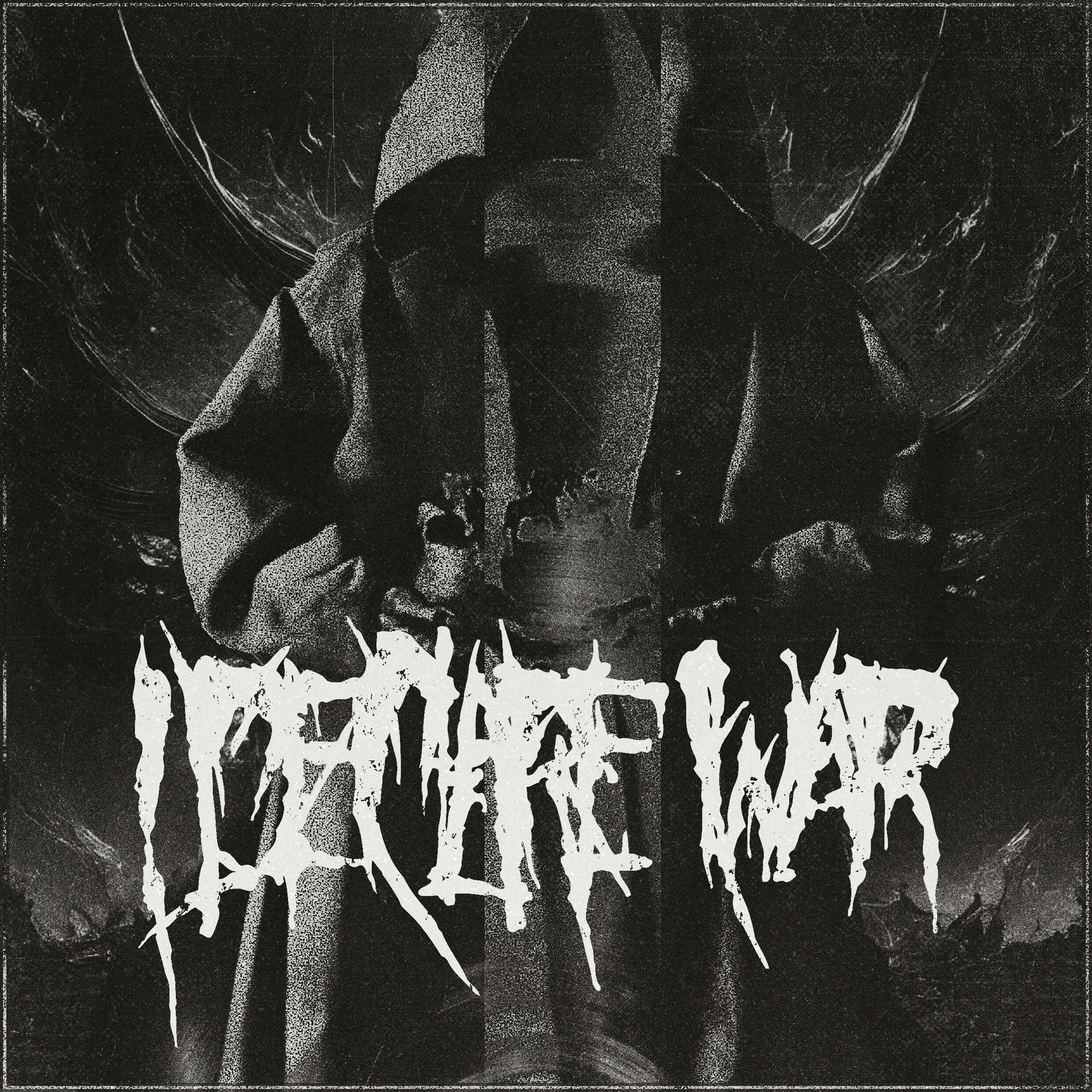Downcast, Vol. 2