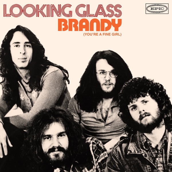 Brandy (You’re a Fine Girl)