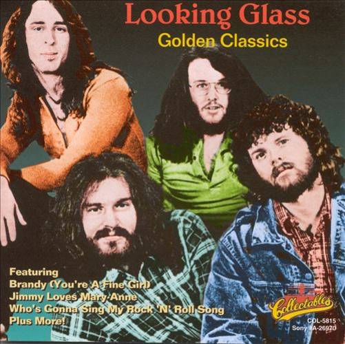 Golden Classics