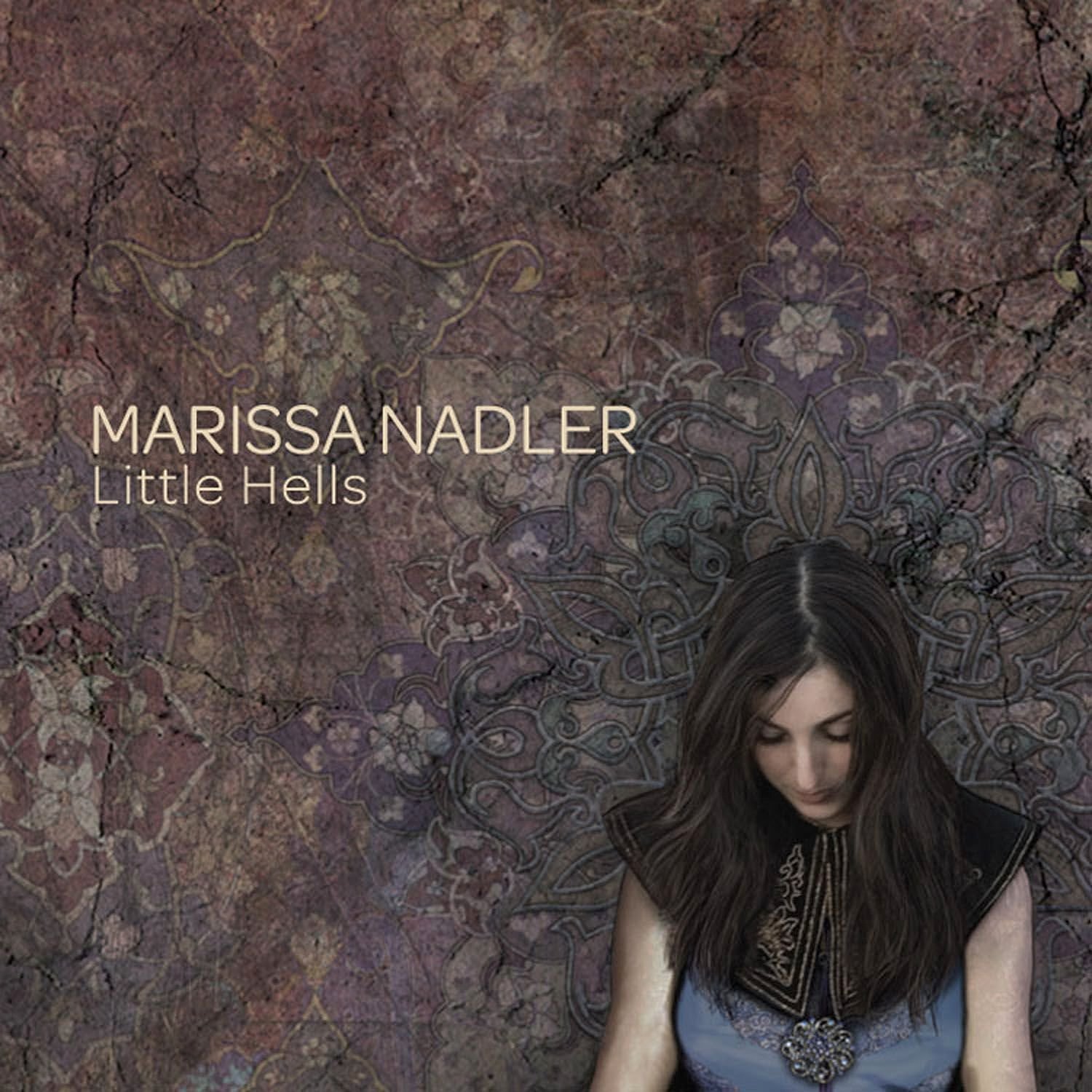Little Hells