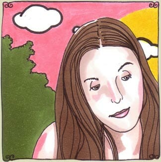 Daytrotter Session