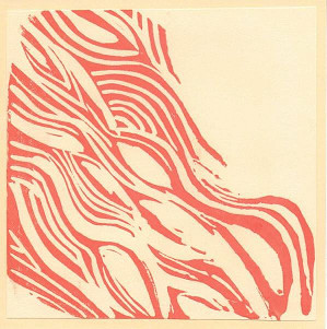 Covers, Volume 1