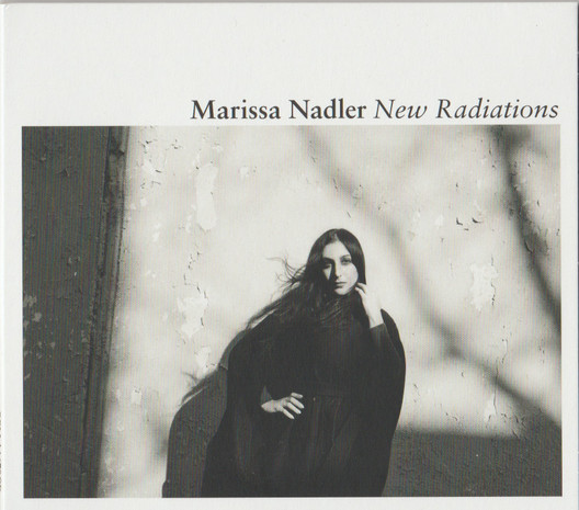 New Radiations