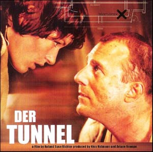 Der Tunnel