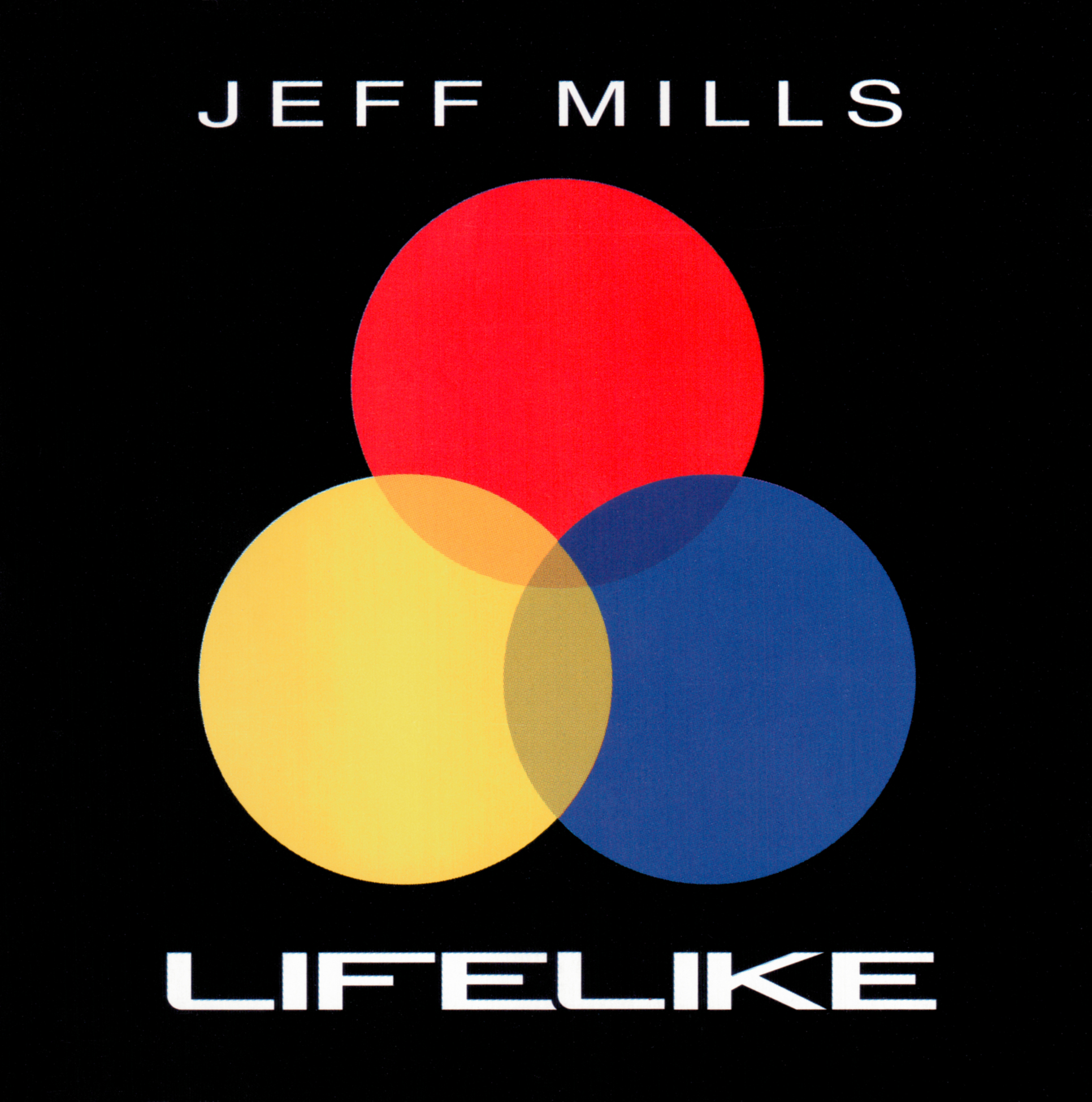 Lifelike