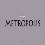 Metropolis