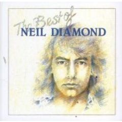 The Best of Neil Diamond