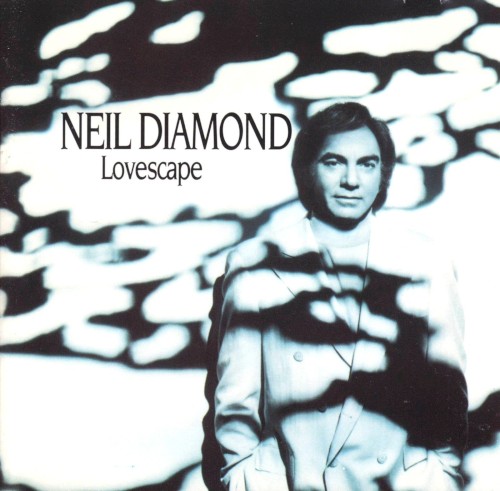 Lovescape