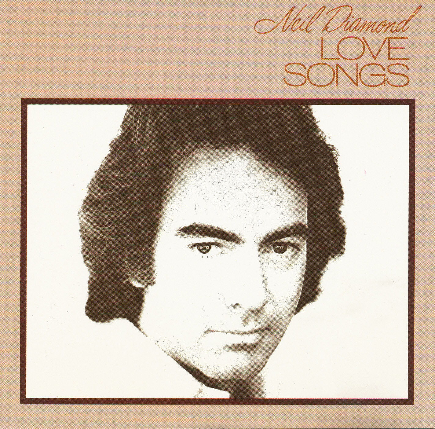 Love Songs