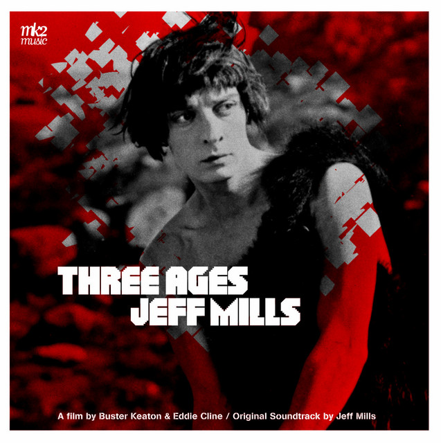 Three Ages