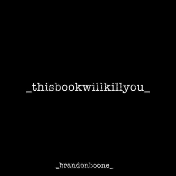 _thisbookwillkillyou_