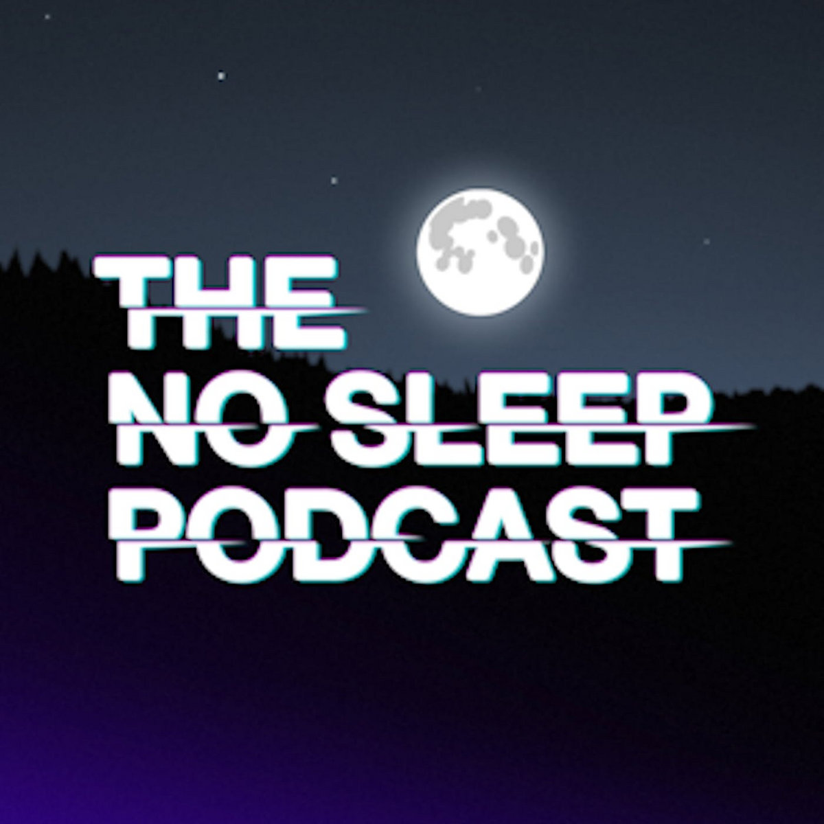 Nosleep Season 18 Themes