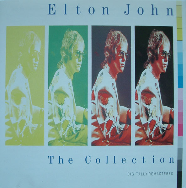 The Collection