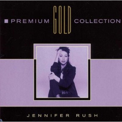 Premium Gold Collection