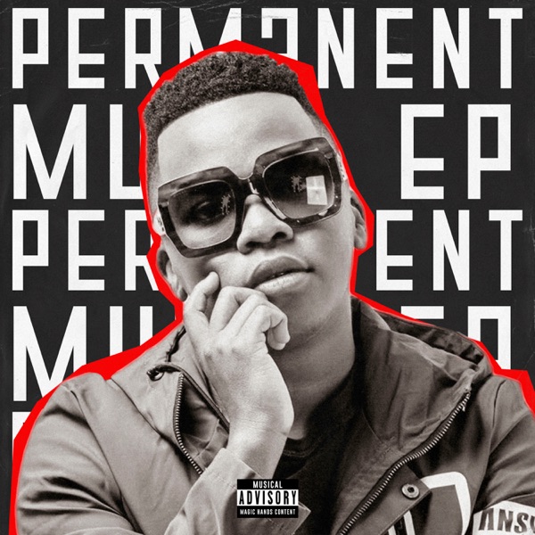 Permanent Music 3