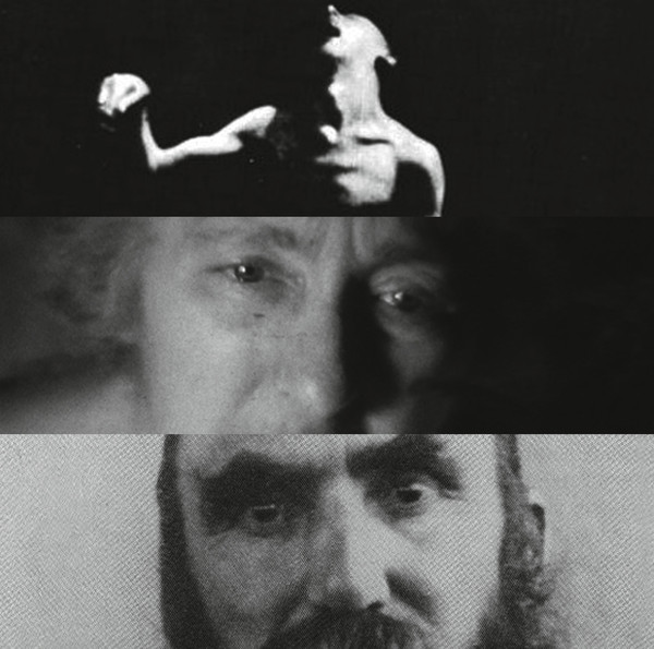 Voices