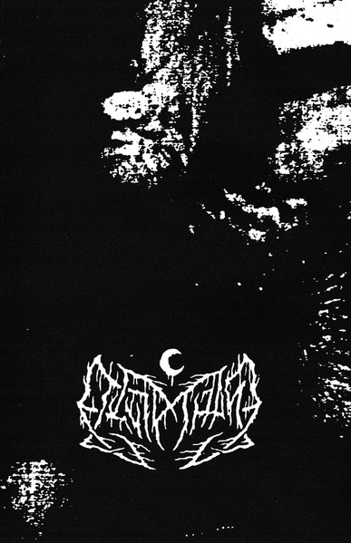 Howl Mockery at the Cross