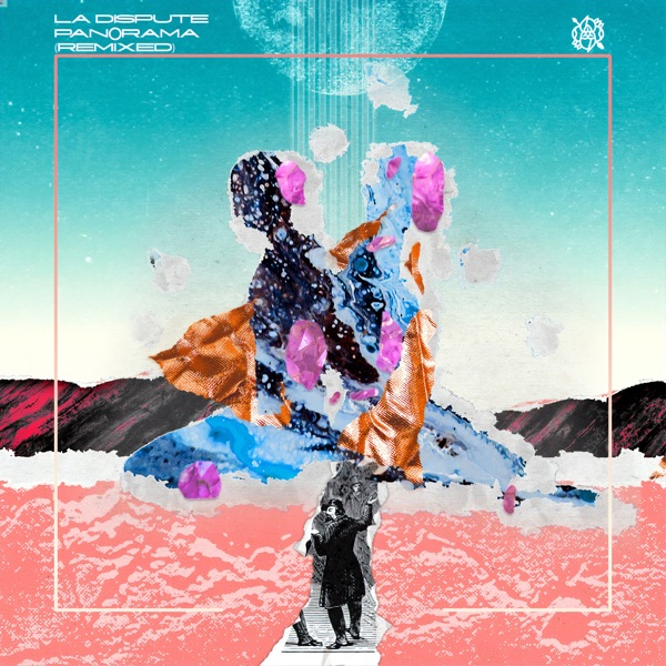 Panorama (remixed)