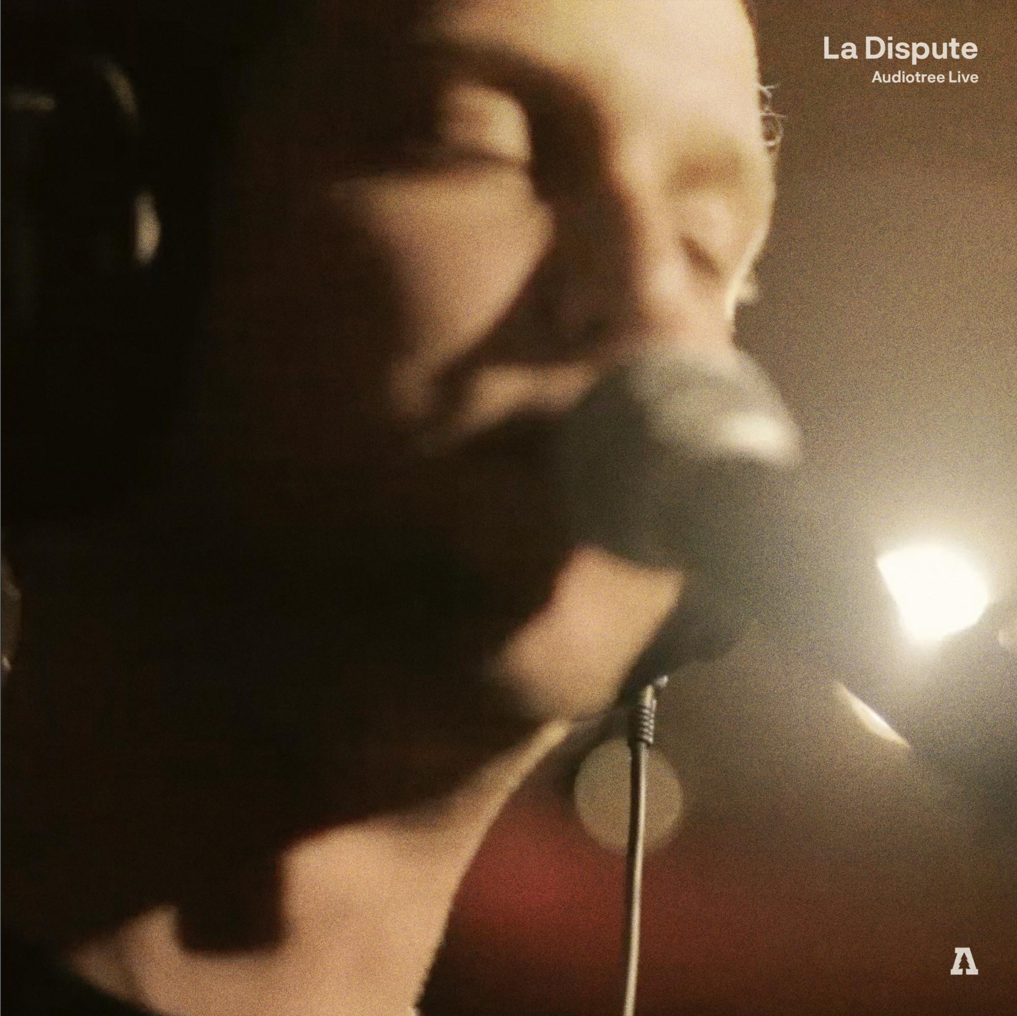 Audiotree Live