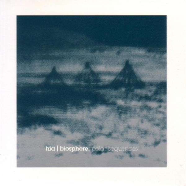 Polar Sequences [Remastered]