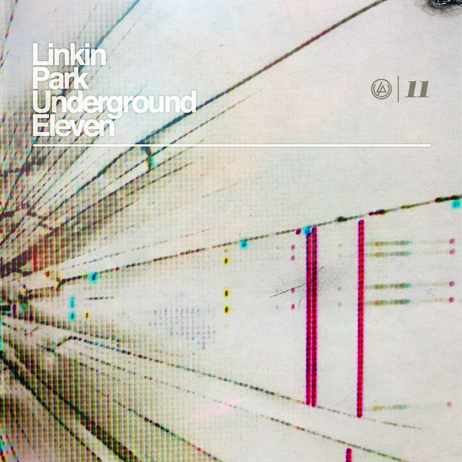 Underground Eleven