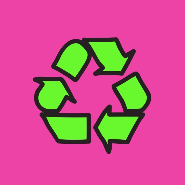 Bonito Recycling