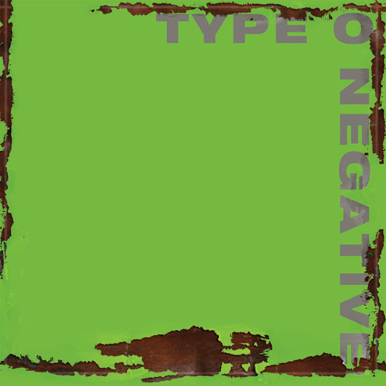None More Negative