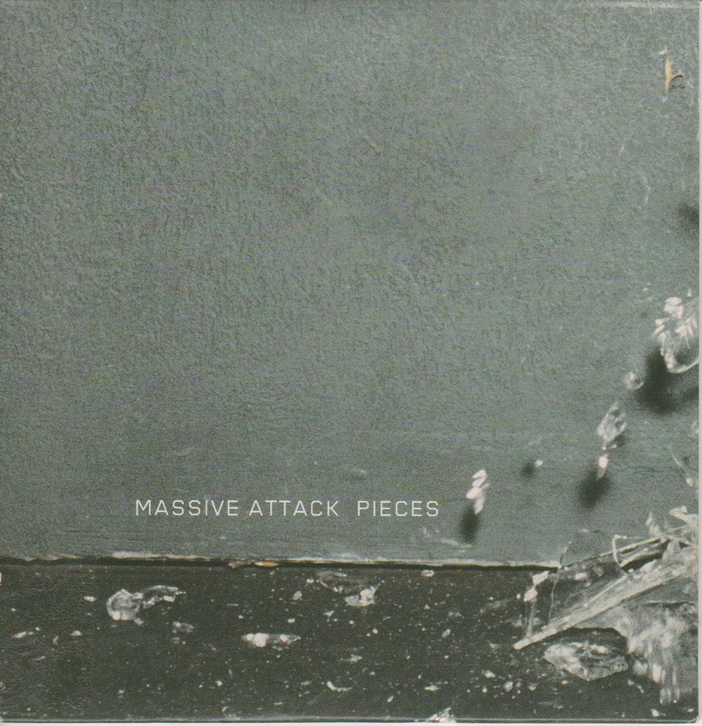 Pieces