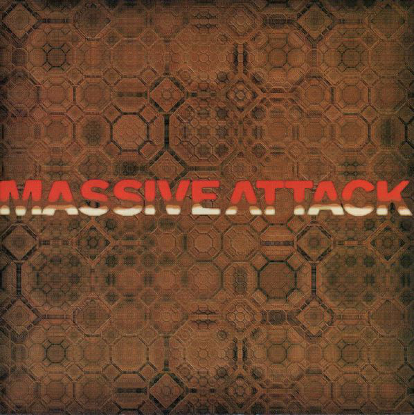 Massive Mixes: Collaborations & Remixes ’89 – ’02