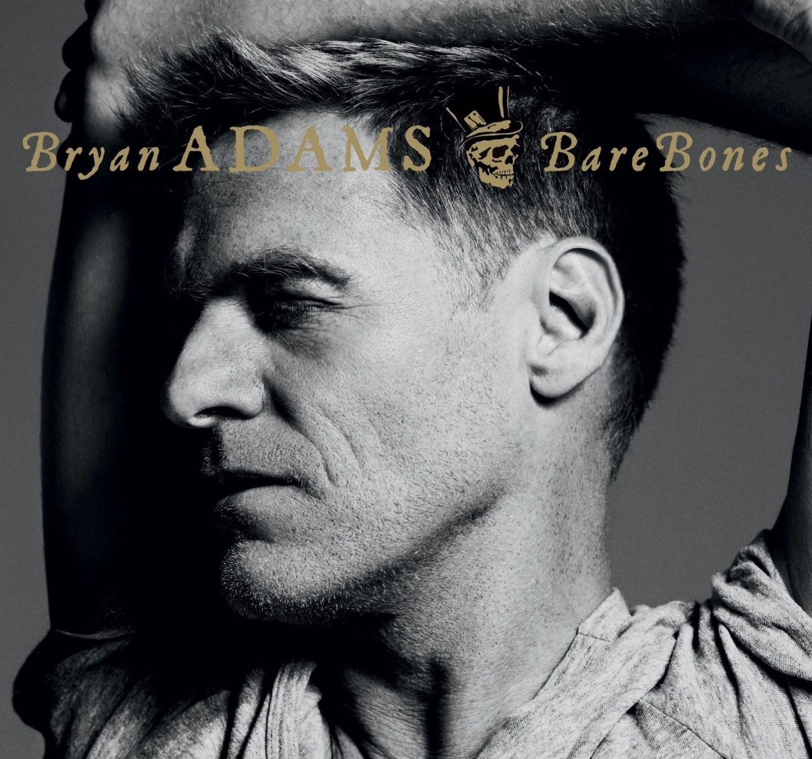 Bare Bones