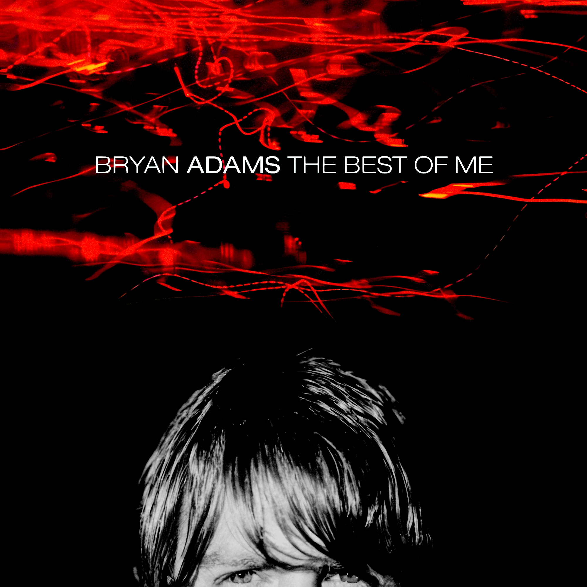 The Best of Me