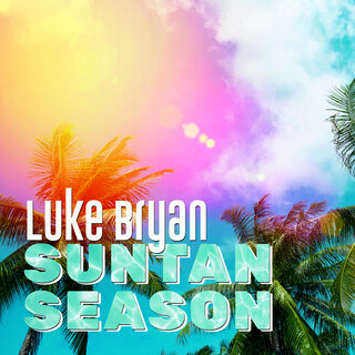 Suntan Season