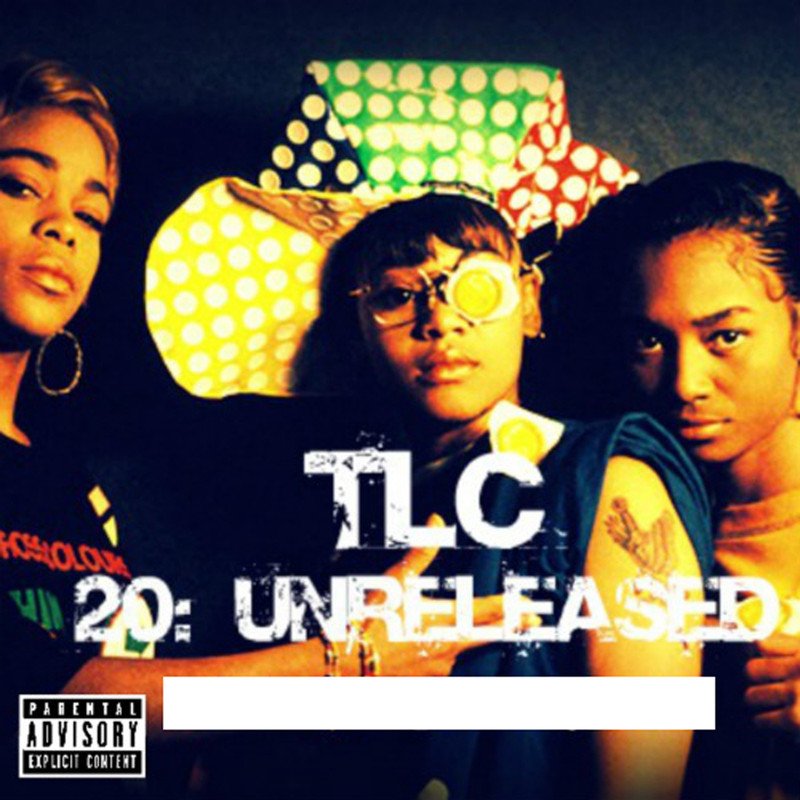 20: Unreleased