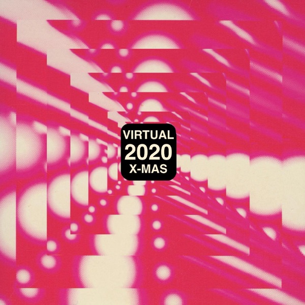 Virtual X-mas 92