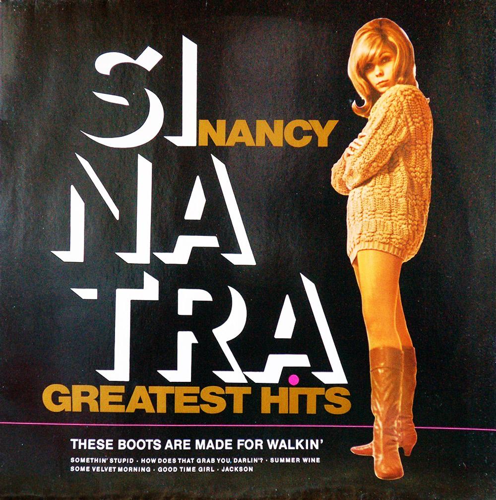 Greatest Hits
