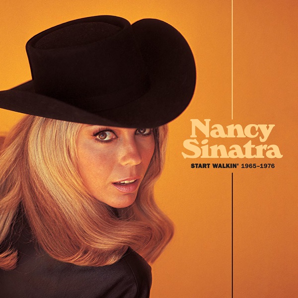 Start Walkin’ 1965–1976