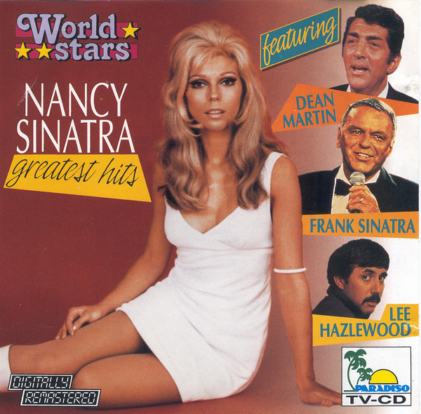 Greatest Hits