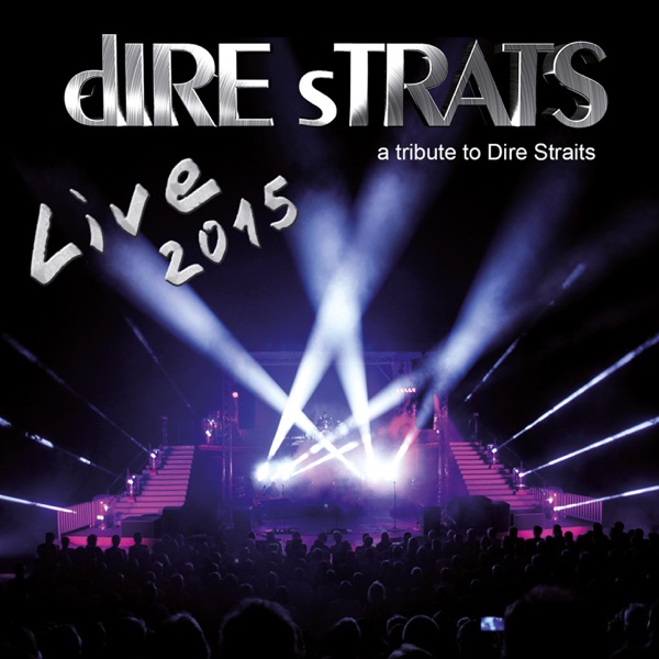 Live 2015