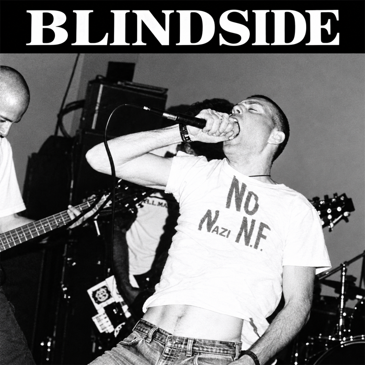 1996 Demo