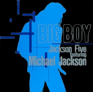 The Jackson Five