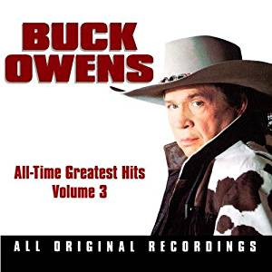 All-Time Greatest Hits, Volume 3