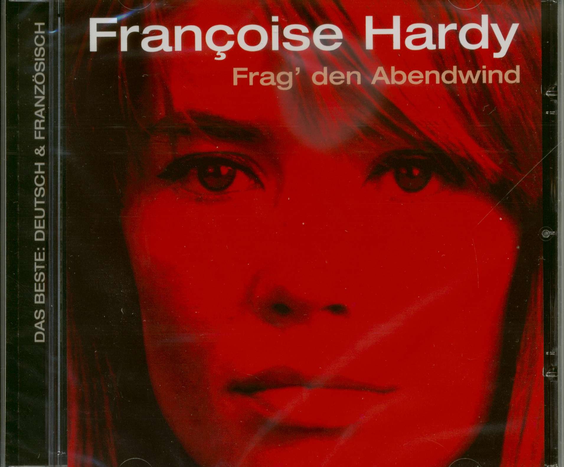 Frag’ den Abendwind