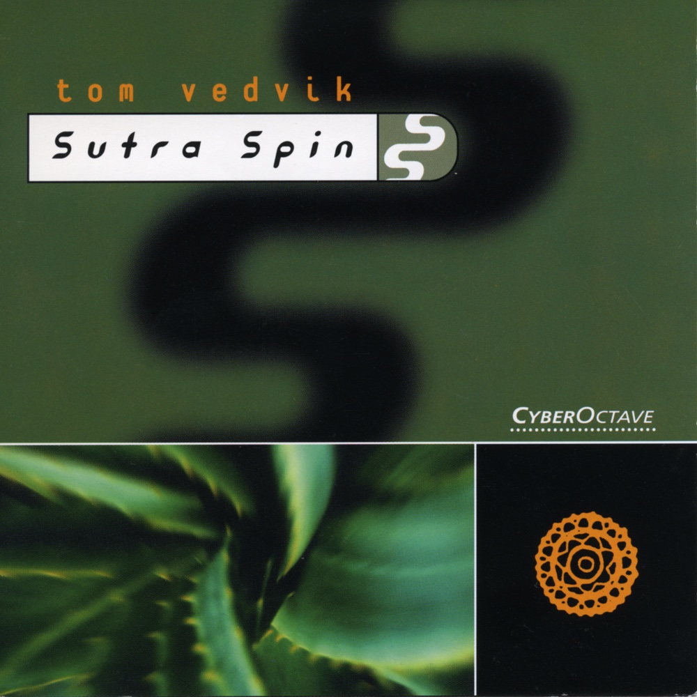 Sutra Spin