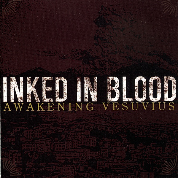 Awakening Vesuvius